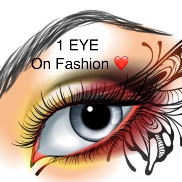 Meet your Posher, Ana - Picture 7 of 7